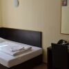Отель Angel Hotel, фото 5
