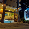 Отель Pattaya Blue Sky, фото 1