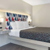 Отель Days Inn & Suites by Wyndham Peachtree Corners/Norcross, фото 9
