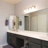 Отель Scottsdale Serenity Pool  5Bd Sleeps 14, фото 3