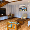 Отель Sandbanks Beach Villas Morjim, фото 8