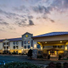 Отель La Quinta Inn & Suites by Wyndham LaGrange / I-85, фото 15