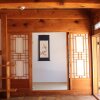 Отель Myeonggajae Hanok, фото 7