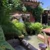 Отель Nikikot Hotel and Hostal Food & Drink, фото 1