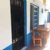 Отель Casa Ari 2, фото 4