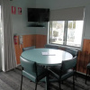 Отель Breeze Holiday Parks - Halls Gap, фото 7
