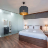 Отель Guestready - Redamancy Flat, фото 5
