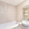 Отель Hoasun Boutique Apartment - Vinhomes Central Park, фото 9