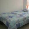 Отель Apartamento Completo a 2 Minutos Ruta 32, фото 2