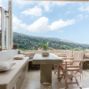 Отель Casa Di Fiori Andros Suites, фото 26