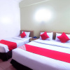 Отель OYO 979 Hua Kuok Inn, фото 4