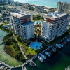 Отель Harbor Landing 601B Destin - 3 Br Condo, фото 40