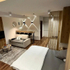 Отель Lux Apartman A18 & SPA Centar, фото 16