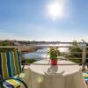 Отель Sea View Apartment Marković Medulin A15, фото 14