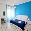 Отель B&B Salernoway2, фото 5