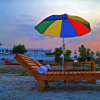 Отель Ganga Village Resort, фото 26