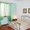 Отель Agriturismo Santa Bruna, фото 2