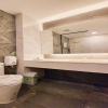 Отель R2 Hotel Chiangmai, фото 10