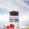 Отель Lan Anh's Home, фото 1