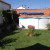 Отель House With 3 Bedrooms in Chatún, With Private Pool, Enclosed Garden an, фото 1
