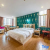Отель AiXi Traving with hostel, фото 5