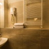 Отель Corvin Hotel, фото 9