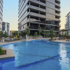 Отель Brisbane One Apartments by CLLIX, фото 16