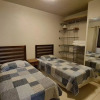Отель Sun House, фото 9
