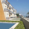 Отель Apartamentos Marineu Canaret, фото 12
