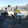 Отель 2 bedroom penthouse Cork city Fitton St, фото 8