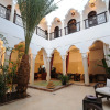 Отель Riad Elias, фото 23