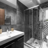 Отель Behome 37, фото 7