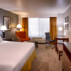 Отель Holiday Inn Express & Suites Kanab, an IHG Hotel, фото 6