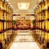 Отель Man'gesen Hotel - Hangzhou, фото 2