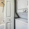 Отель Sunny N Myrtle Condo w/ Pool < 2 Mi to Beach!, фото 10