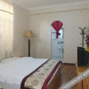 Отель Dali Lazy Gallery Inn, фото 8