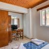 Отель Zante Dolphin II Alykes, фото 10