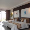 Отель Làng Cò Resort, фото 5