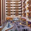 Отель Embassy Suites San Marcos Hotel Spa & Conference Center, фото 30