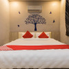 Отель OYO 13531 Hotel Sundaram Palace, фото 14