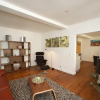 Отель Pictures, фото 7