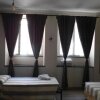 Отель Magicstay - Guest House 3 Stars Chiavari, фото 17