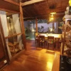 Отель Villa Rumah Lumbung, фото 3