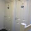 Отель Rooms at the Apple Pie, фото 16
