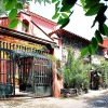 Отель Casa Laurel, фото 1