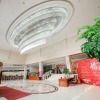 Отель Zhonghai International Hotel, фото 5