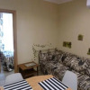 Отель PAGANINI - New Lovely Cosy Flat in Heart of Nice, фото 2
