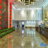 Отель Mingyang Hotel, фото 2