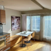 Отель Levi Suites Unna Mànnu, фото 6