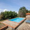 Отель Classy Farmhouse in Castelfranco Piandiscò With Garden, фото 12